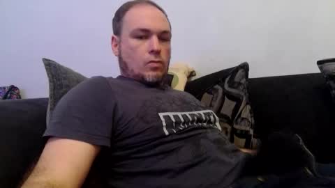 Snapshot of geddes4 chatting on September 2025 10:35:02 PM SIR online show from September 2025 10:35:02 PM