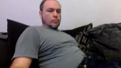 Snapshot of geddes4 chatting on October 2025 11:46:02 PM SIR online show from October 2025 11:46:02 PM