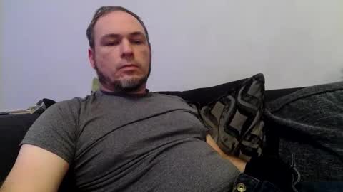 Snapshot of geddes4 chatting on October 2025 10:18:01 PM SIR online show from October 2025 10:18:01 PM