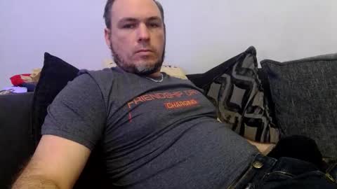 Snapshot of geddes4 chatting on October 2025 09:59:02 PM SIR online show from October 2025 09:59:02 PM