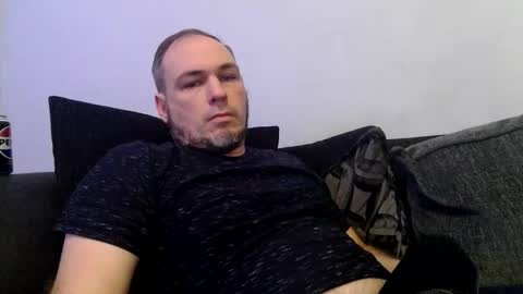 Snapshot of geddes4 chatting on November 2025 11:51:01 PM SIR online show from November 2025 11:51:01 PM