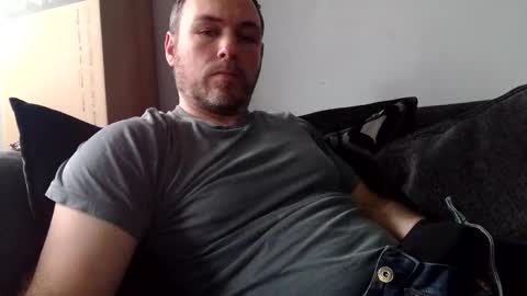 Snapshot of geddes4 chatting on March 2026 10:10:01 AM SIR online show from March 2026 10:10:01 AM