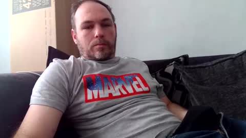 Snapshot of geddes4 chatting on March 2026 01:06:02 PM SIR online show from March 2026 01:06:02 PM