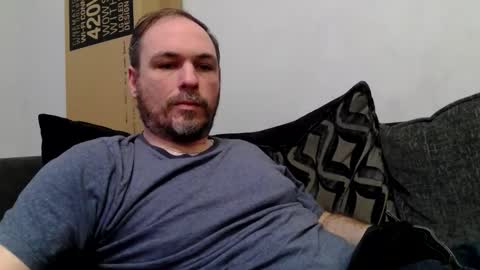 Snapshot of geddes4 chatting on March 2026 11:32:01 PM SIR online show from March 2026 11:32:01 PM