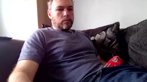 Snapshot of geddes4 chatting on March 2026 09:53:02 AM SIR online show from March 2026 09:53:02 AM