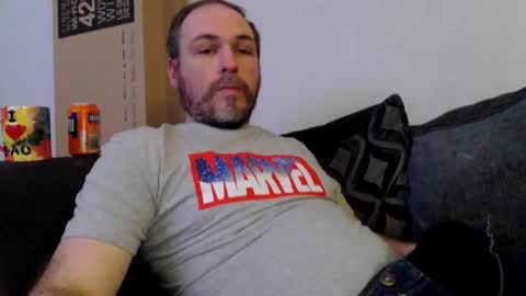 Snapshot of geddes4 chatting on April 2026 01:41:01 AM SIR online show from April 2026 01:41:01 AM