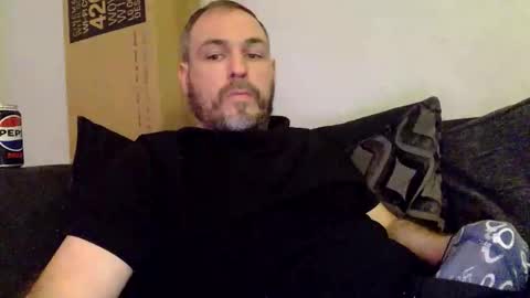 Snapshot of geddes4 chatting on April 2026 10:55:02 PM SIR online show from April 2026 10:55:02 PM