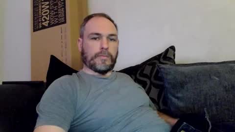 Snapshot of geddes4 chatting on April 2026 10:45:02 PM SIR online show from April 2026 10:45:02 PM