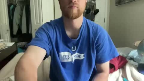 geeemoney online show from May 2026 06:43:01 AM