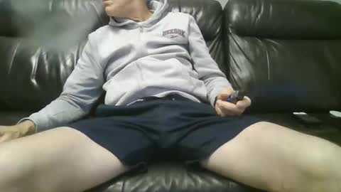 geeezer64 online show from February 2026 01:14:02 AM