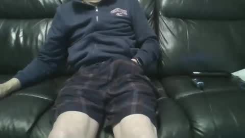 geeezer64 online show from March 2026 03:57:02 AM