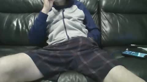 geeezer64 online show from April 2026 11:22:02 PM