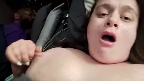 Geekari online show from November 2025 07:40:02 AM