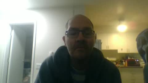 geekgamer41 online show from December 2025 03:12:02 AM