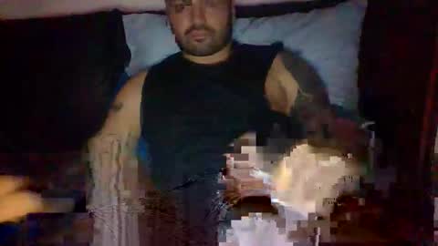 geep90 online show from November 2025 04:38:02 PM