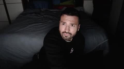 geep90 online show from May 2026 03:57:02 AM