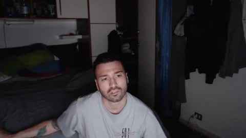 geep90 online show from May 2026 03:55:02 AM