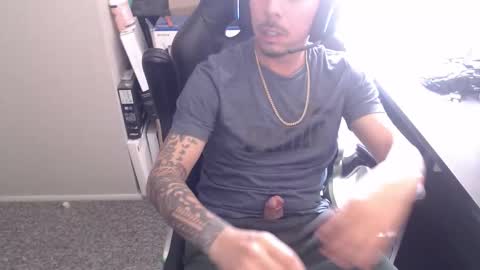 Snapshot of gefeeer chatting on September 2025 04:09:05 PM gefeeer online show from September 2025 04:09:05 PM