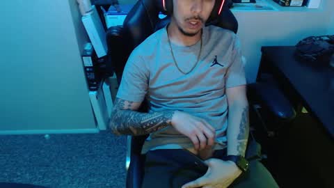 Snapshot of gefeeer chatting on September 2025 07:53:01 AM gefeeer online show from September 2025 07:53:01 AM