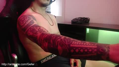 Snapshot of gefeeer chatting on October 2025 02:29:02 PM gefeeer online show from October 2025 02:29:02 PM