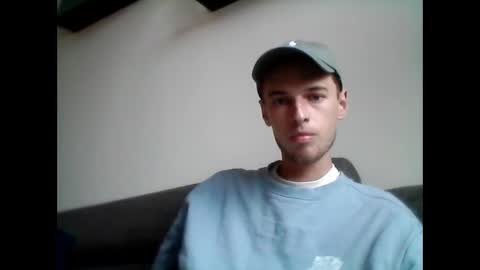 geil123569551 online show from September 2025 04:29:01 PM