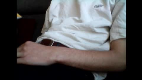 Snapshot of geil123569551 chatting on April 2026 07:33:01 AM geil123569551 online show from April 2026 07:33:01 AM