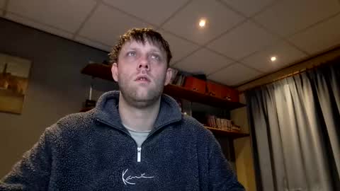 geile_brabander93 online show from December 2024 12:00:02 AM