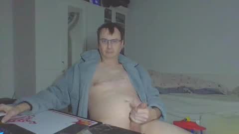 jasper online show from February 2025 04:52:02 AM