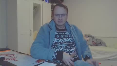 jasper online show from February 2025 08:42:01 PM