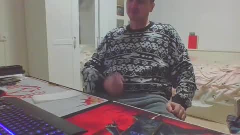 jasper online show from March 2025 08:29:02 PM