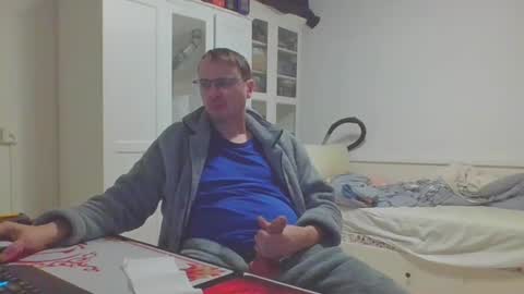 jasper online show from March 2025 08:38:02 PM