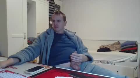 jasper online show from December 2025 08:02:02 PM