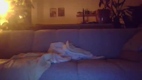 Snapshot of geiljongetje1991 chatting on May 2026 01:32:02 AM geiljongetje1991 online show from May 2026 01:32:02 AM