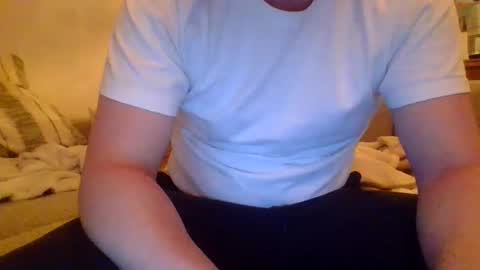 Snapshot of geiljongetje1991 chatting on June 2026 10:10:01 PM geiljongetje1991 online show from June 2026 10:10:01 PM