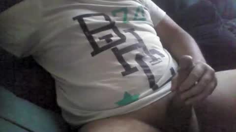 geiser091 online show from September 2025 07:41:01 AM