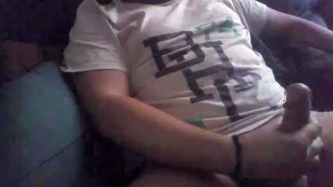 geiser091 online show from September 2025 07:41:02 AM