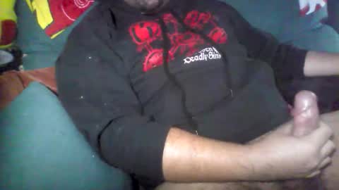 geiser091 online show from October 2025 07:44:01 AM