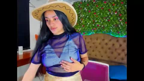 geisha_jade online show from February 2026 09:40:01 AM