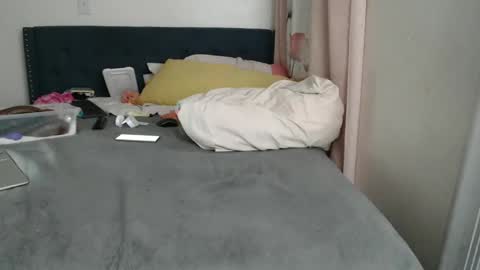 The Empress online show from February 2025 06:02:01 AM