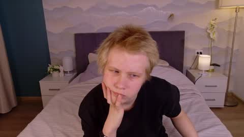 GEKZ online show from April 2026 02:15:01 PM