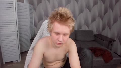 GEKZ online show from April 2026 02:39:01 PM