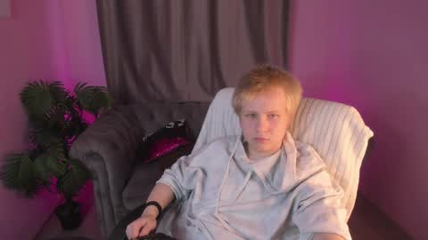 GEKZ online show from April 2026 03:27:02 PM