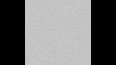 Snapshot of gellicoe chatting on November 2025 11:54:01 AM Gellicoe online show from November 2025 11:54:01 AM