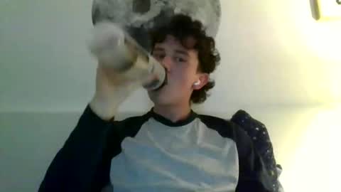 gellis15 online show from December 2025 01:22:02 AM