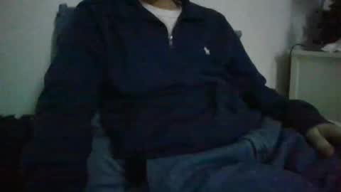 gellis15 online show from December 2025 11:33:02 PM