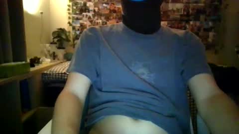 gellis523955 online show from November 2025 11:03:01 PM