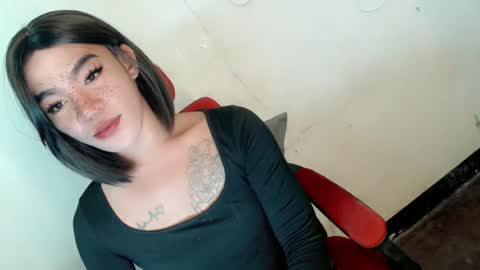 Snapshot of gelluxxx chatting on July 2026 10:41:01 AM gelo online show from July 2026 10:41:01 AM