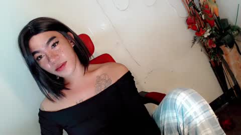 Snapshot of gelluxxx chatting on July 2026 08:48:02 PM gelo online show from July 2026 08:48:02 PM
