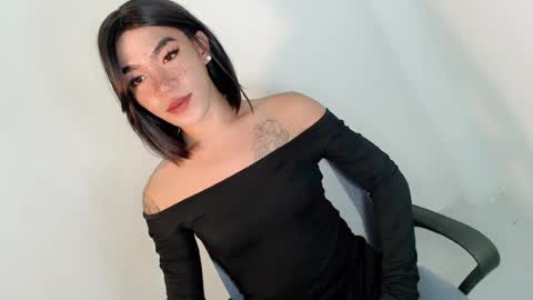 Snapshot of gelluxxx chatting on July 2026 10:30:01 AM gelo online show from July 2026 10:30:01 AM
