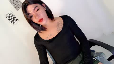 Snapshot of gelluxxx chatting on July 2026 02:46:02 PM gelo online show from July 2026 02:46:02 PM